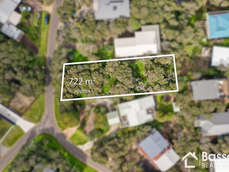 Real Estate & Property for Sale in Rye, VIC 3941 (+1 location) Pg. 11