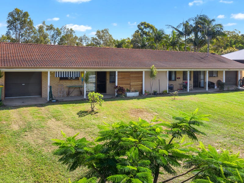 62 Investigator Avenue, Cooloola Cove, QLD 4580