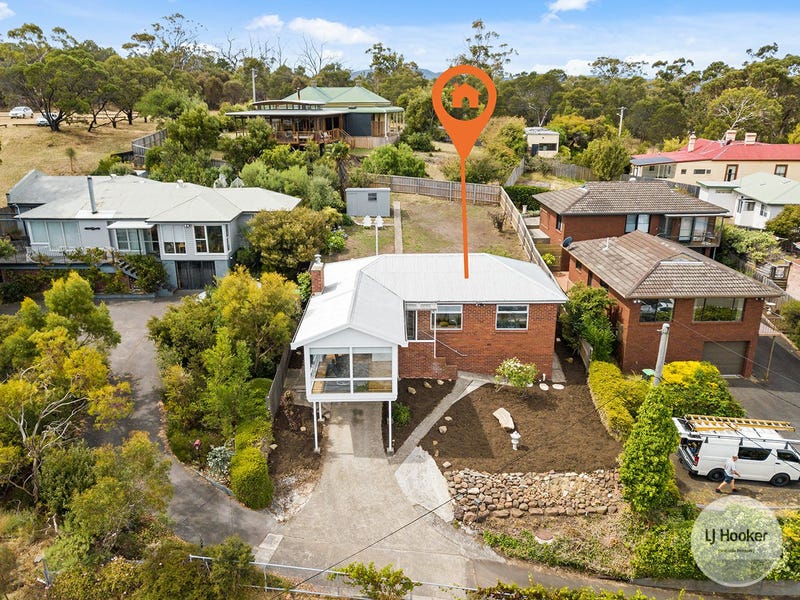 11 Allambee Crescent, Glebe, Tas 7000 Property Details