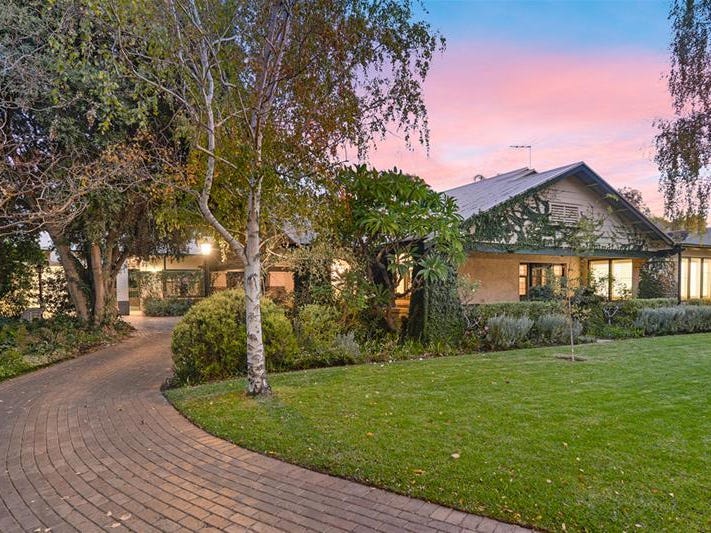 Houses for Sale in Hyde Park, SA 5061