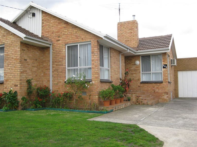204 Clayton Road, Clayton, VIC 3168