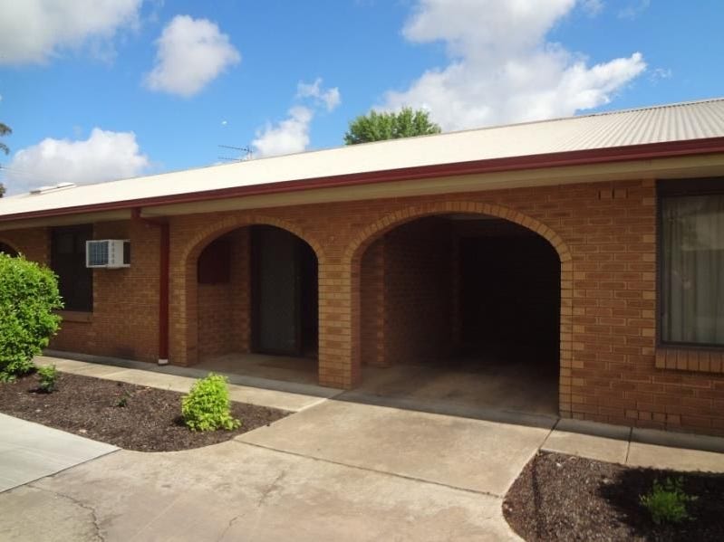 12/5 Langdon Avenue, Wagga Wagga, NSW 2650