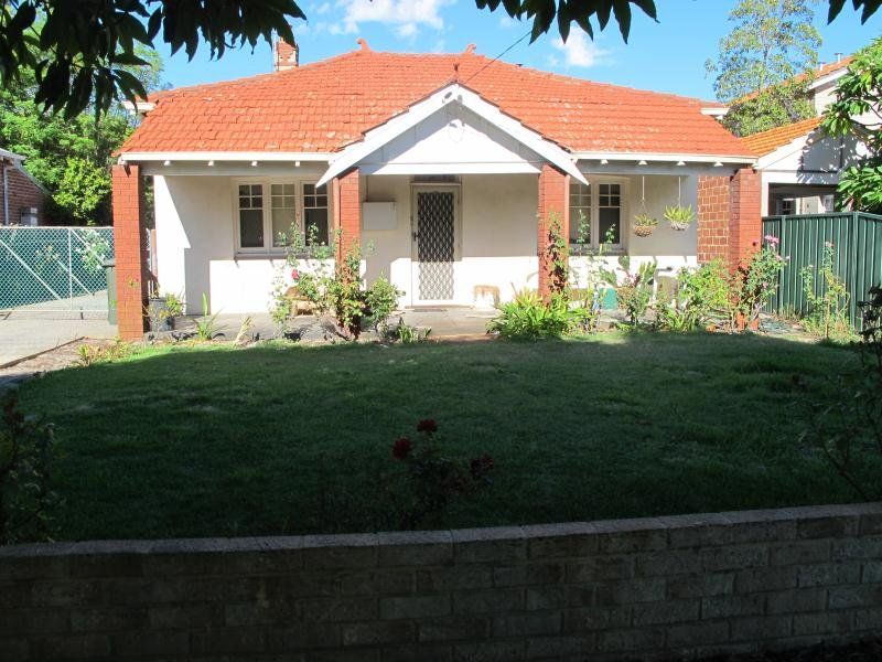 195 Ninth Avenue, Inglewood, WA 6052 Property Details