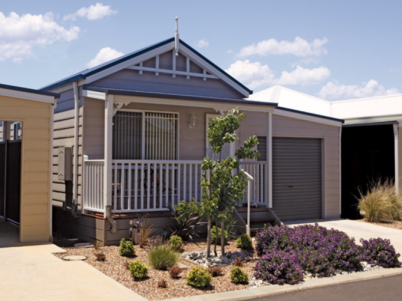 65 Channel Road, Shepparton, VIC 3630