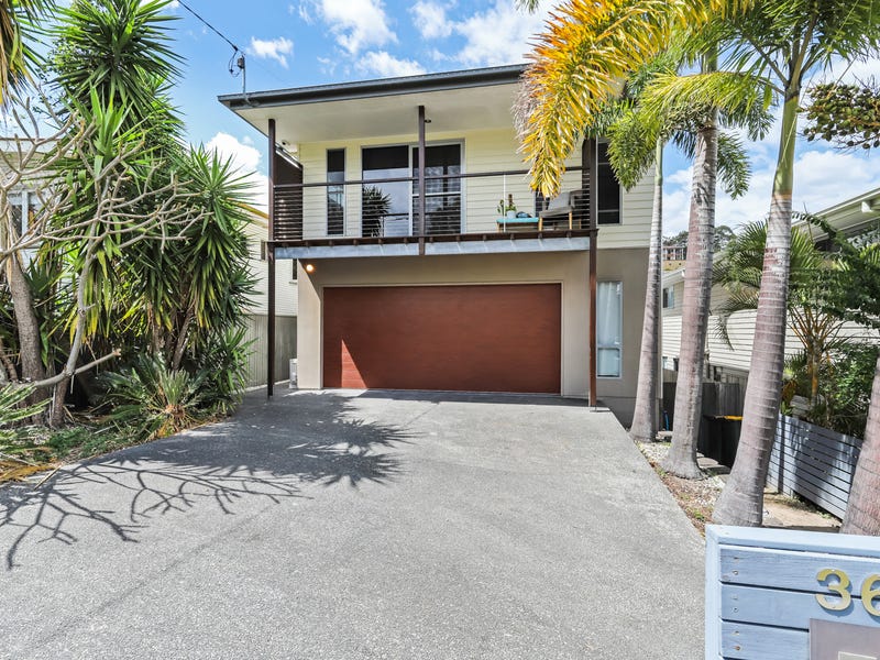 36 Boronia Avenue, Holland Park West, Qld 4121 House for Sale 36 Boronia Avenue, Holland Park West, Qld 4121 House for Sale