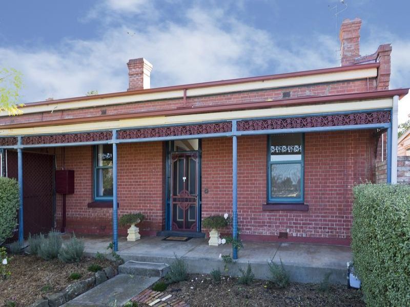 136 Barnard Street, Bendigo, VIC 3550