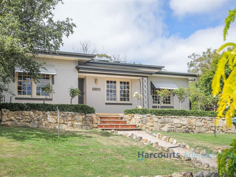 30 Monomeith Road, Ashton, SA 5137