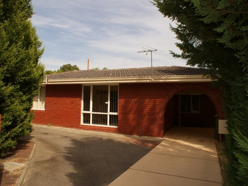 16 Dawson Street, Armadale, WA 6112 Property Details