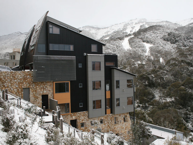 Property 107247200, Thredbo, NSW 2625 Property Details