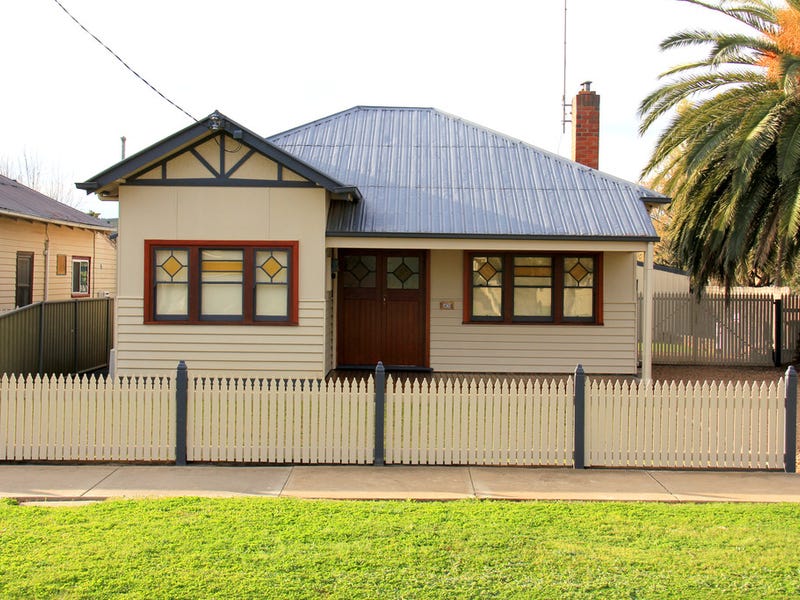 43 hogan st tatura 43 hogan st tatura