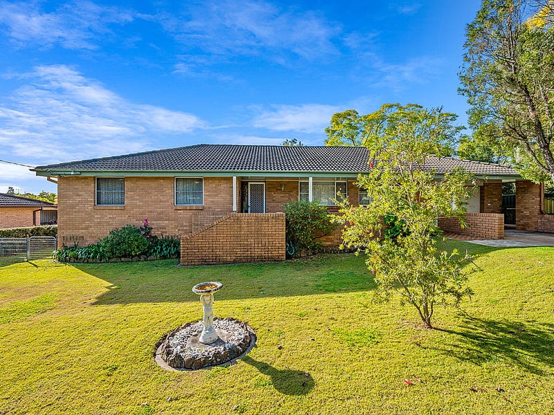 19 Chapman Street, Dungog, NSW 2420 Property Details