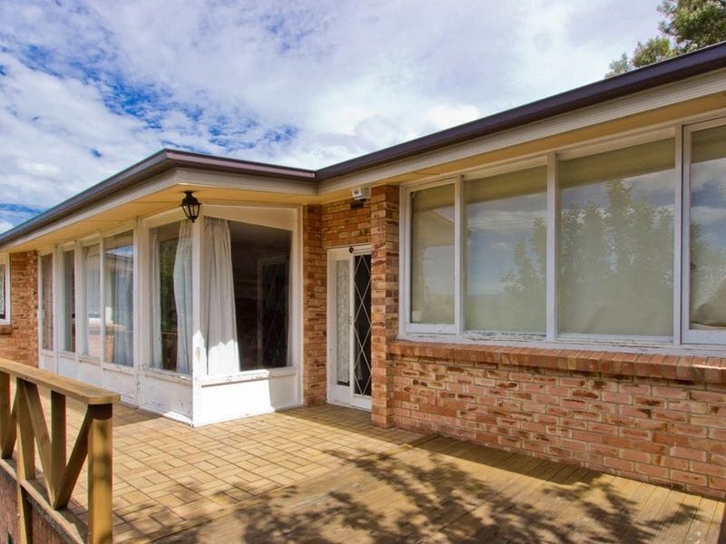 253 West Tamar Road, Riverside, Tas 7250 Property Details