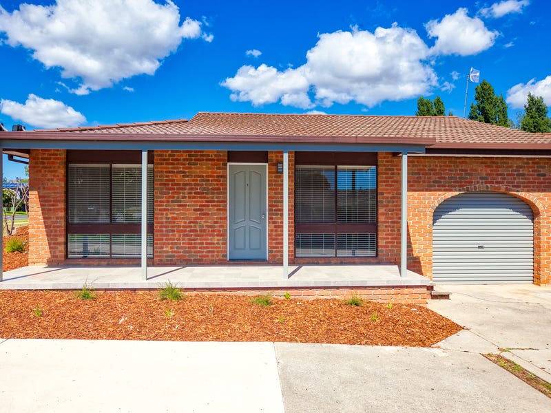 1/30 Huon Creek Road, Wodonga, Vic 3690 Property Details