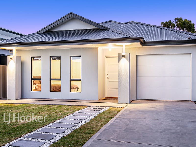 19a Kingswood Crescent, Lockleys, SA 5032 Property Details