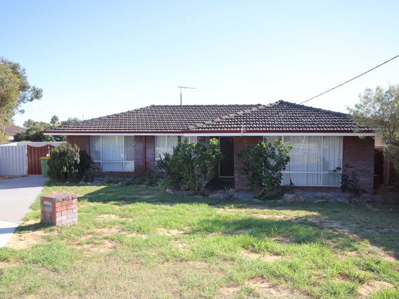 36 Norland Way, Spearwood, WA 6163 Property Details