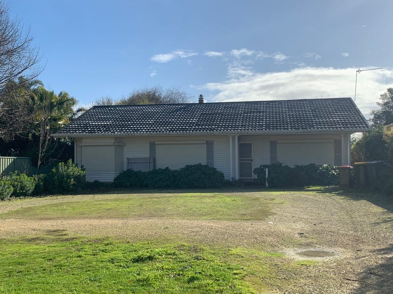 57 Freeling Street, Naracoorte, SA 5271