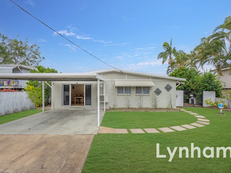 Real Estate & Property for Sale in 216 Freshwater Dr, Banksia Beach