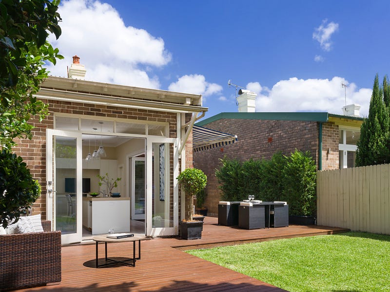 74 Doncaster Avenue, Kensington, NSW 2033