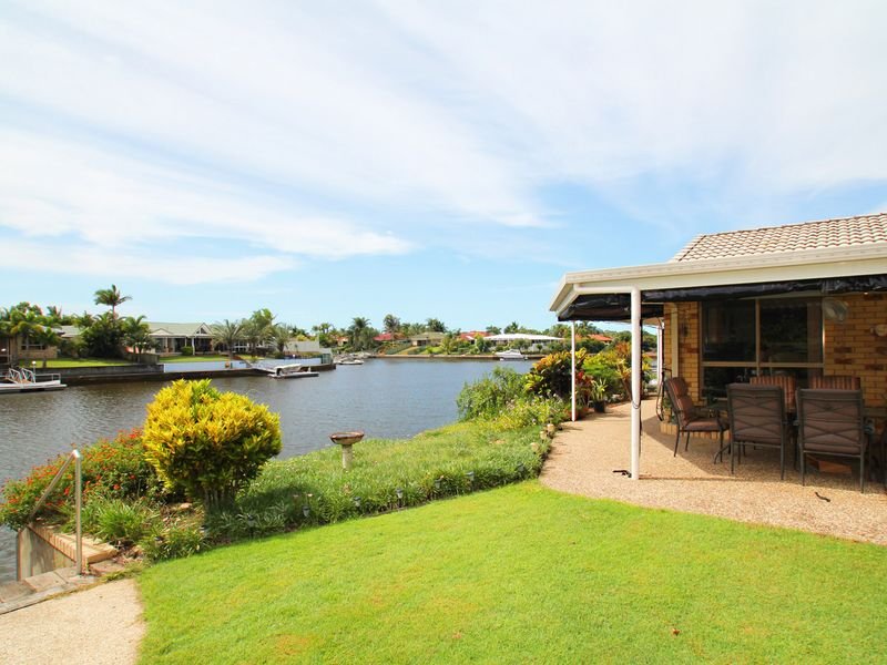 37 Oleander Drive, Bongaree, QLD 4507