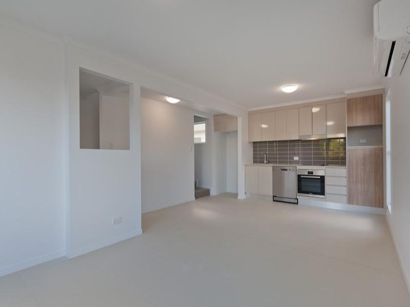 67/66 Skew Street, Sherwood, Qld 4075 Property Details