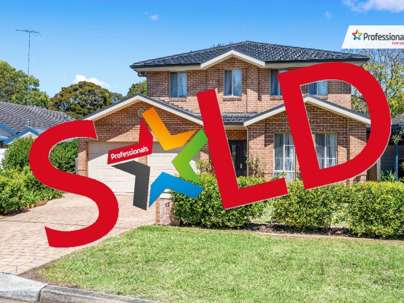 62 Antoine Street, Rydalmere, NSW 2116