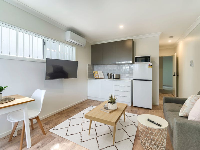 31 Grainger Street, Wynnum, Qld 4178 Apartment for Rent realestate