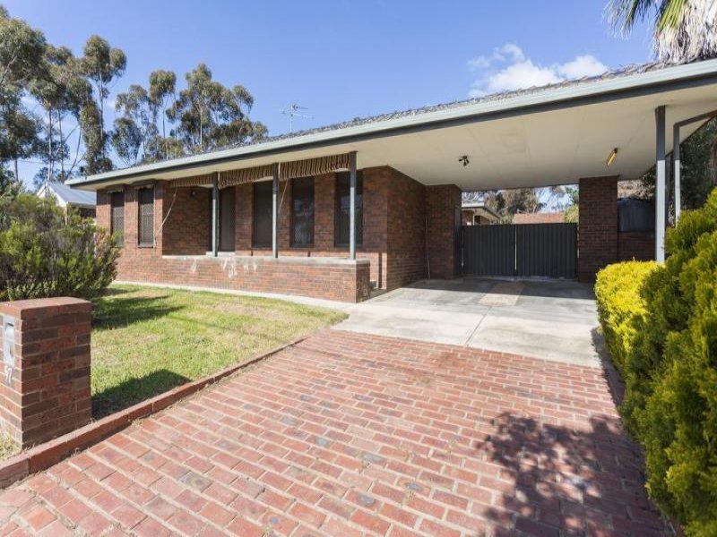 57 Allingham Street, Golden Square, VIC 3555