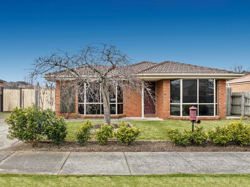 24 Emily Drive, Narre Warren, Vic 3805 House for Sale