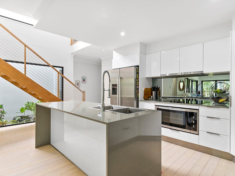 29 Serenity Circuit, Maroochydore, Qld 4558 Property Details