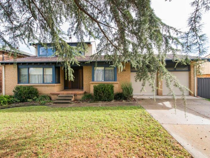 65 River Road, Emu Plains, NSW 2750