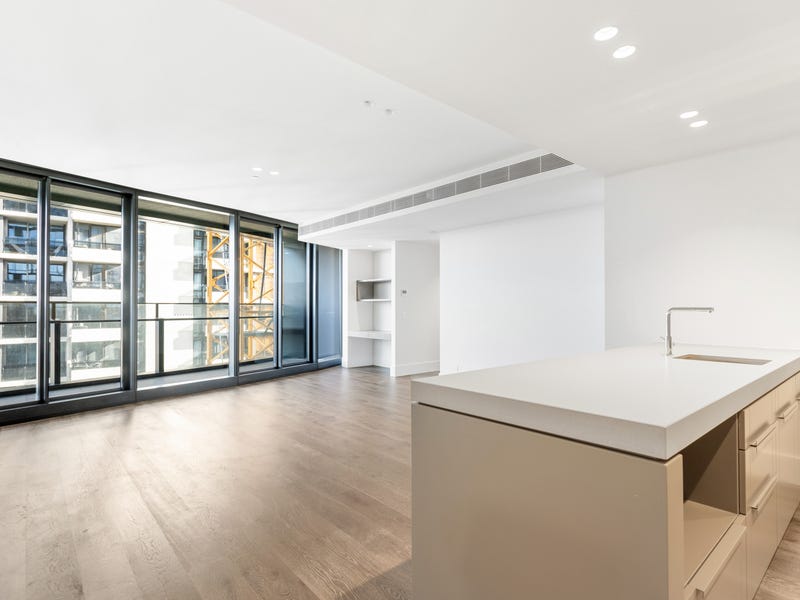 Real Estate & Property for Sale in South Yarra, VIC 3141 (+3 locations