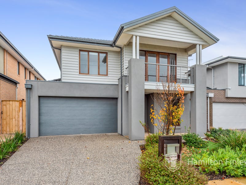 35 Starboard Way, Werribee South, VIC 3030