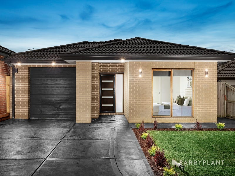 4 Marbella Avenue, Doreen, Vic 3754 House for Sale