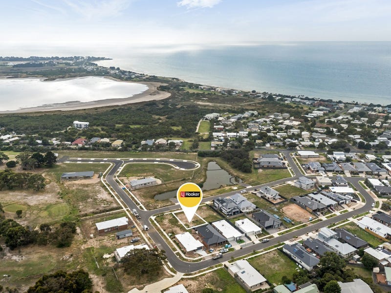 93 Blanche Street, St Leonards, VIC 3223