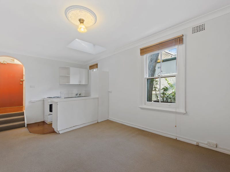 8/9395 Womerah Ave, Darlinghurst, NSW 2010 Property Details