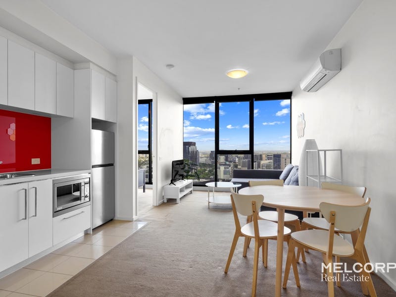 2204-25-therry-street-melbourne-vic-3000-apartment-for-sale