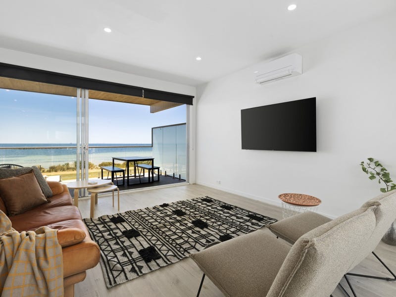 105 The Esplanade, Portarlington, VIC 3223