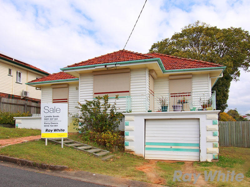 127 Murphy Road, Zillmere, Qld 4034 Property Details