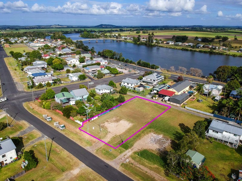 Real Estate & Property for Sale in Woodburn, NSW 2472