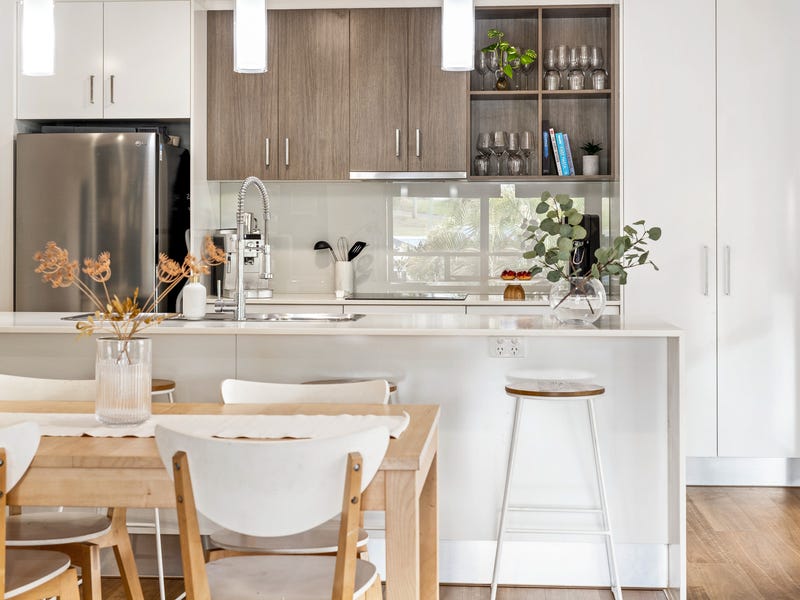 18 Koorawatha Lane, Palmwoods, QLD 4555