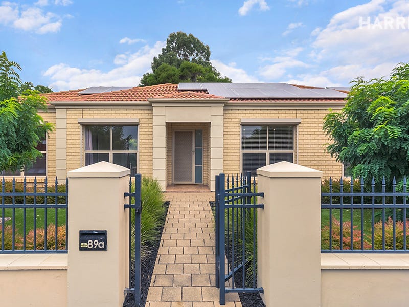 89A Folkestone Road, Dover Gardens, SA 5048