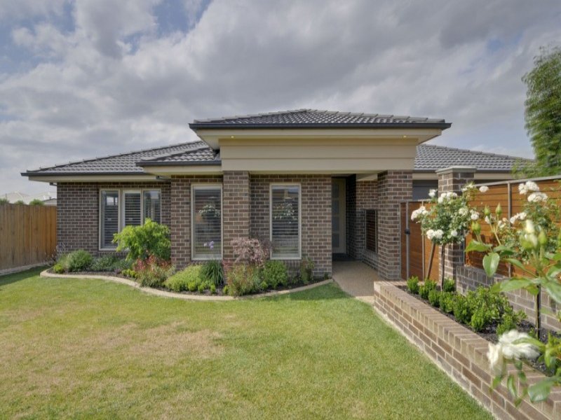 15 Eton Avenue, Traralgon, Vic 3844 Property Details