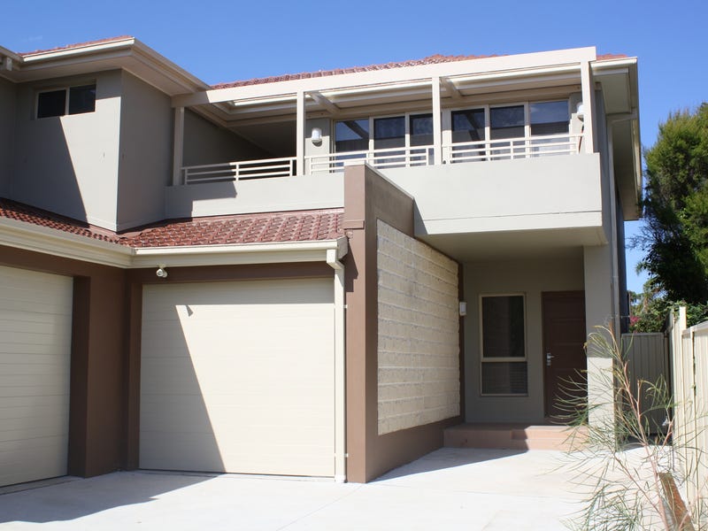 17A Uralla Avenue, Padstow, NSW 2211