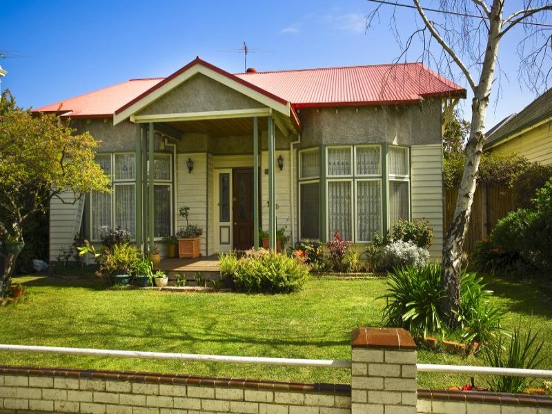 25 Victoria Street, Williamstown, Vic 3016 Property Details