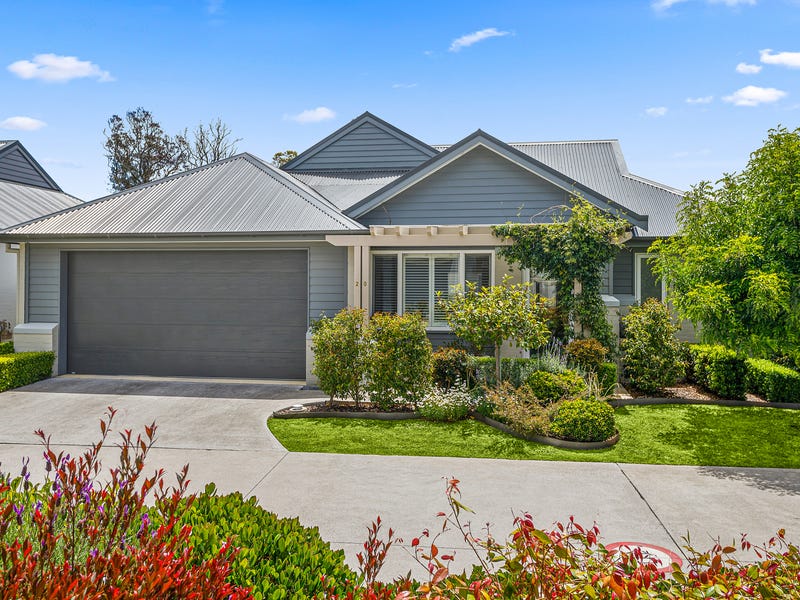 20/91 Kangaloon Road, Bowral, NSW 2576