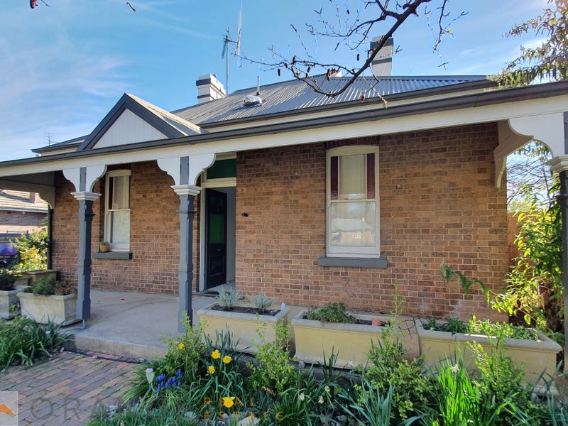 7 Clinton Street, Orange, NSW 2800