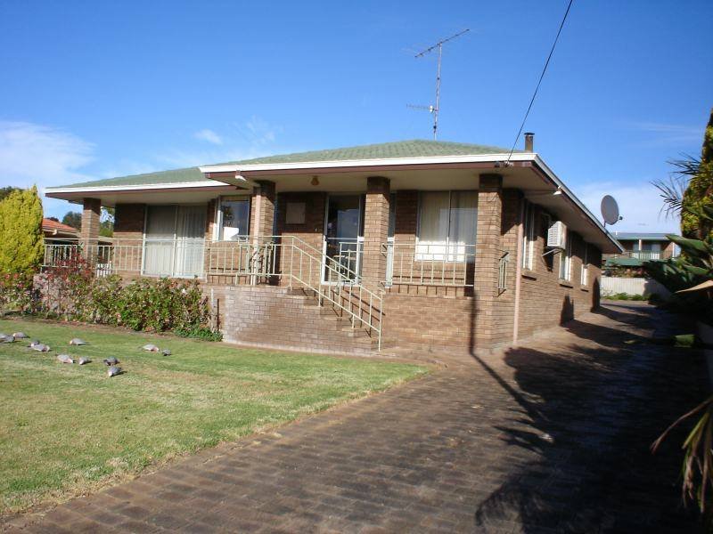 144 Blackwood Avenue, Augusta, WA 6290 Property Details