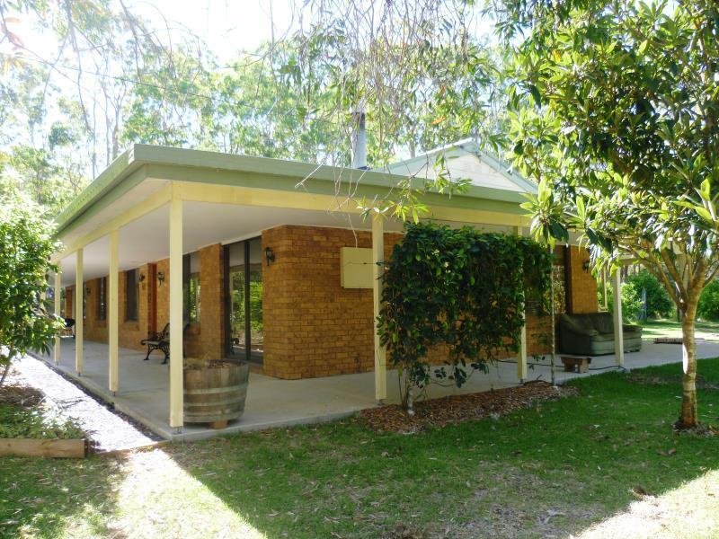 19 Ryan Road, Medowie, NSW 2318