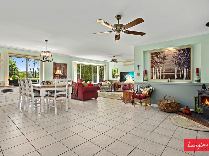 77 Lake Russell Dr, Emerald Beach, NSW 2456 House for Sale