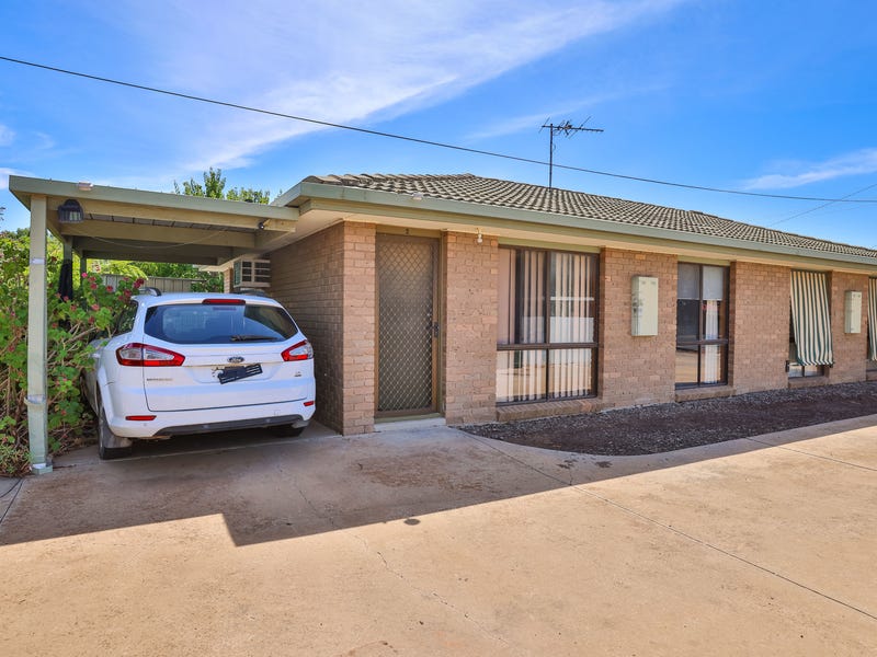 2/399 San Mateo Avenue, Mildura, Vic 3500 Unit for Sale realestate